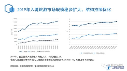 2020中国入境旅游发展报告